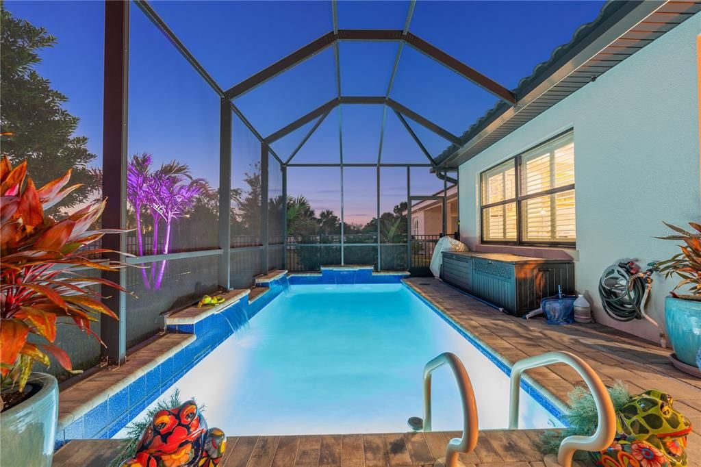 For Sale: $939,000 (4 beds, 3 baths, 2810 Square Feet)