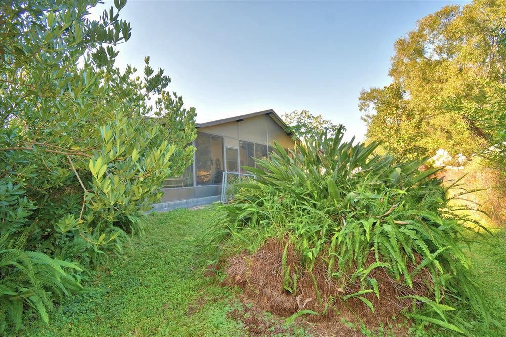 待售: $285,000 (2 贝兹, 2 浴室, 1858 平方英尺)