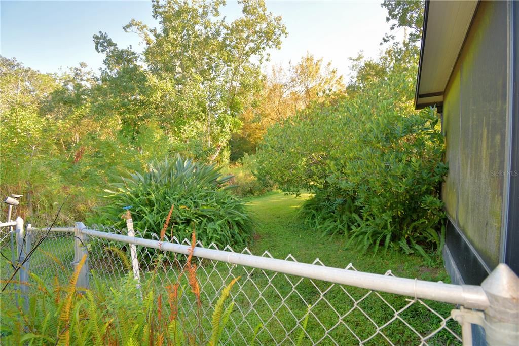 待售: $285,000 (2 贝兹, 2 浴室, 1858 平方英尺)