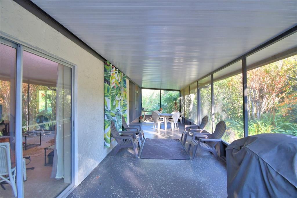 待售: $285,000 (2 贝兹, 2 浴室, 1858 平方英尺)