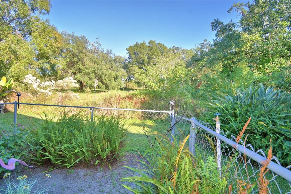 待售: $285,000 (2 贝兹, 2 浴室, 1858 平方英尺)