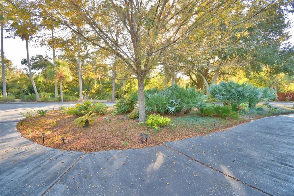 待售: $285,000 (2 贝兹, 2 浴室, 1858 平方英尺)