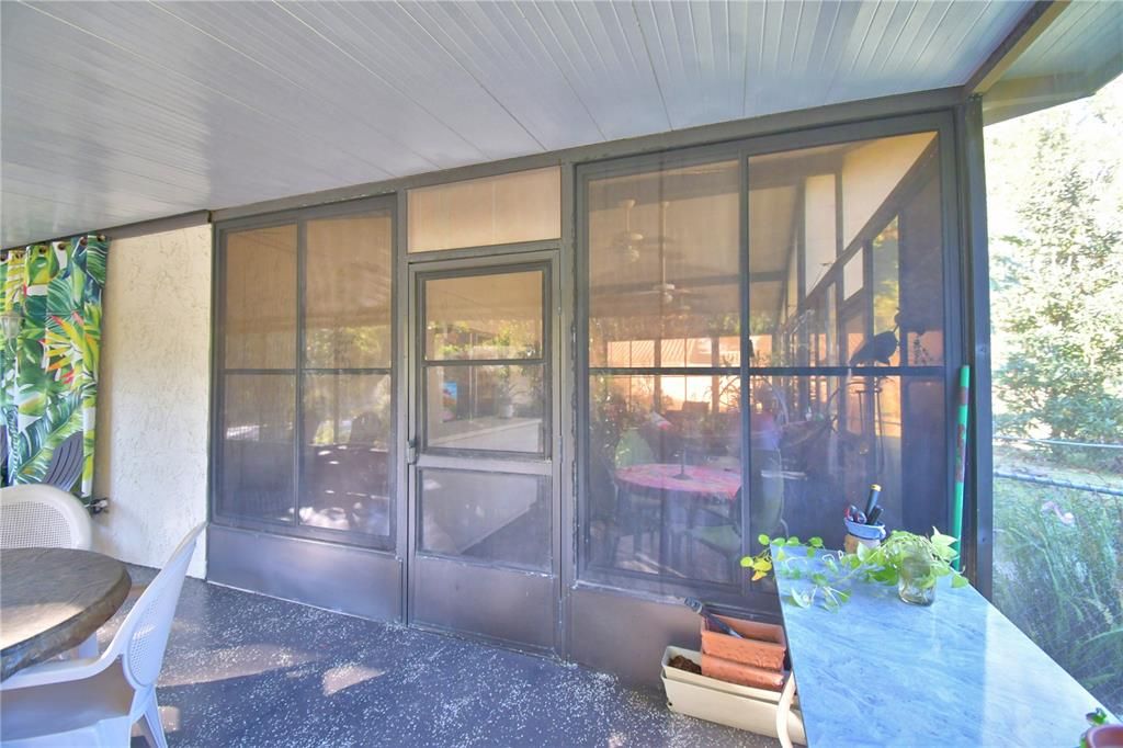 待售: $285,000 (2 贝兹, 2 浴室, 1858 平方英尺)