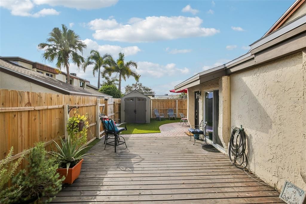 На продажу: $225,000 (2 спален, 2 ванн, 1056 Квадратных фут)