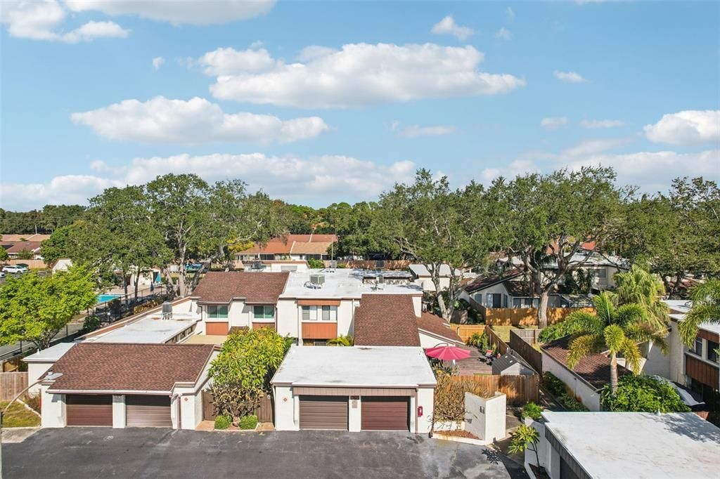 На продажу: $225,000 (2 спален, 2 ванн, 1056 Квадратных фут)