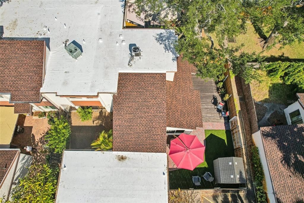 На продажу: $225,000 (2 спален, 2 ванн, 1056 Квадратных фут)