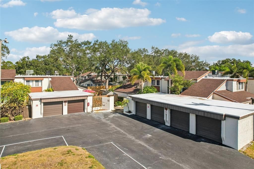 На продажу: $225,000 (2 спален, 2 ванн, 1056 Квадратных фут)