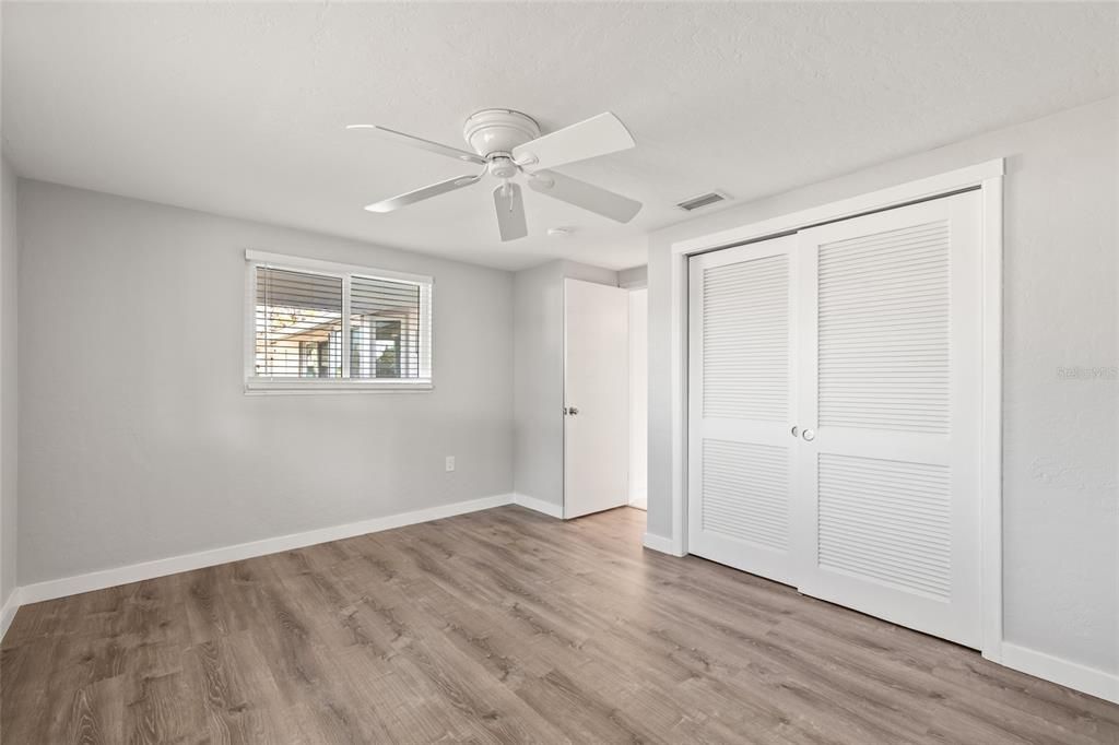 For Rent: $2,595 (2 beds, 2 baths, 1441 Square Feet)