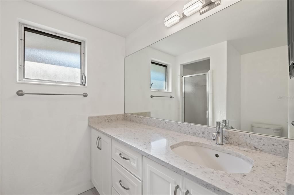 For Rent: $2,595 (2 beds, 2 baths, 1441 Square Feet)