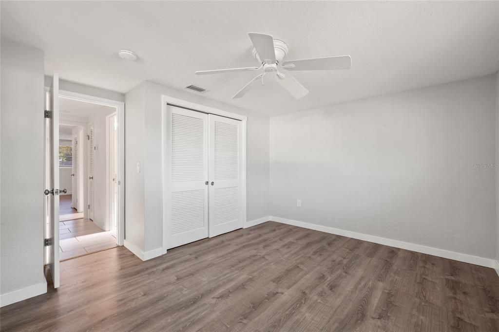 For Rent: $2,595 (2 beds, 2 baths, 1441 Square Feet)