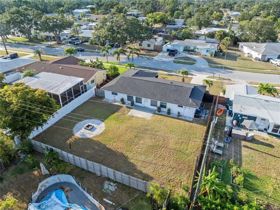 For Rent: $2,595 (2 beds, 2 baths, 1441 Square Feet)