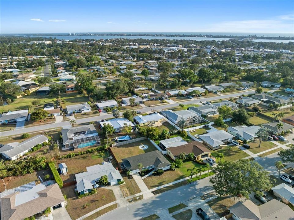 For Rent: $2,595 (2 beds, 2 baths, 1441 Square Feet)