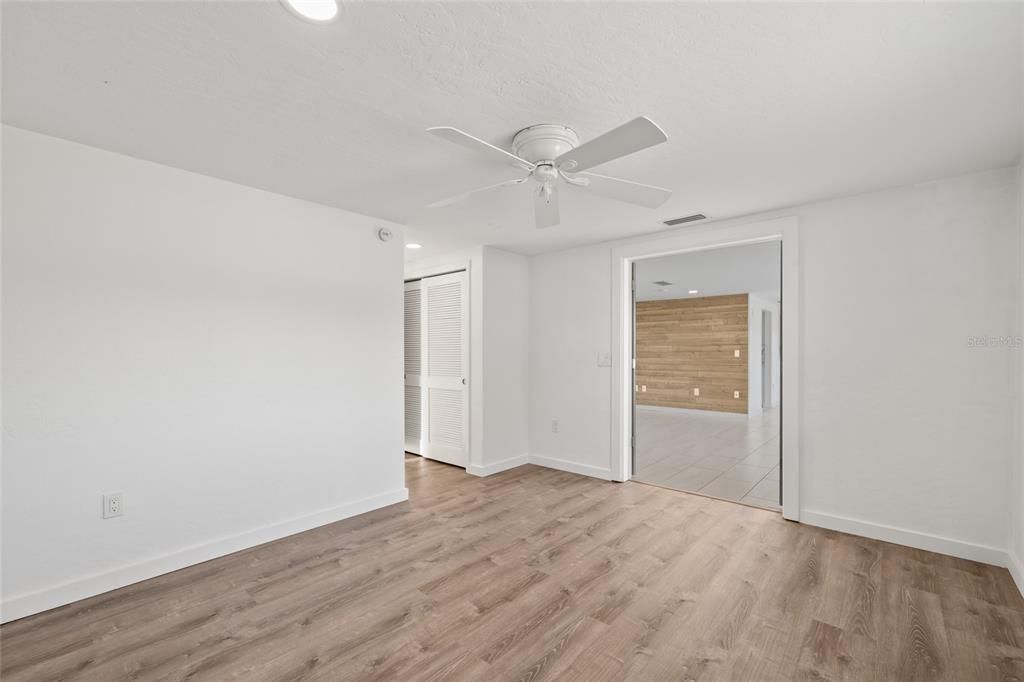 For Rent: $2,595 (2 beds, 2 baths, 1441 Square Feet)