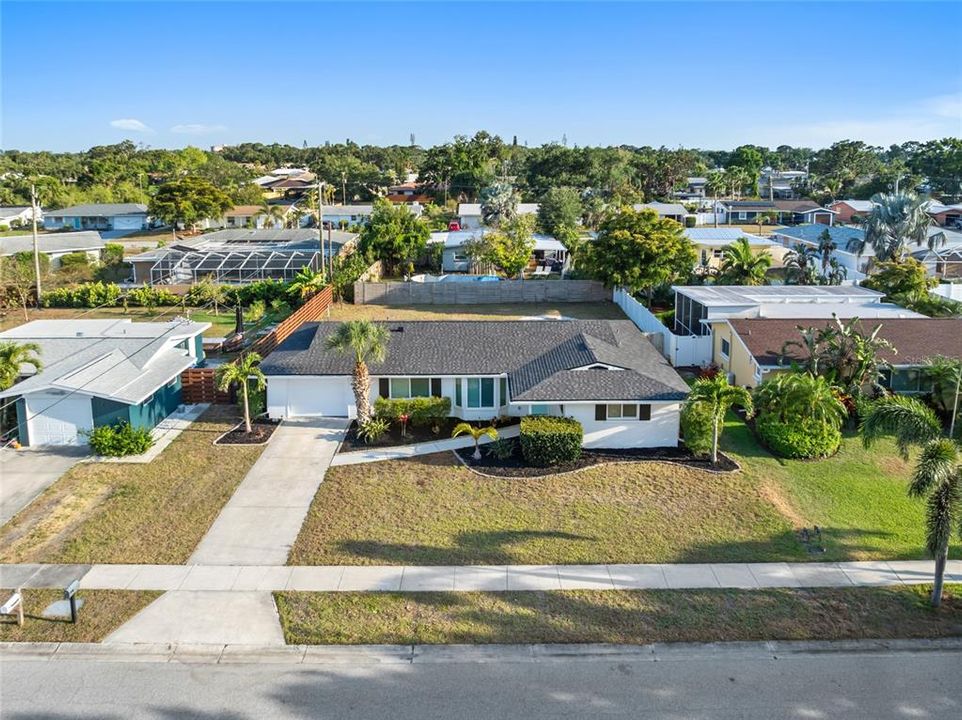 For Rent: $2,595 (2 beds, 2 baths, 1441 Square Feet)