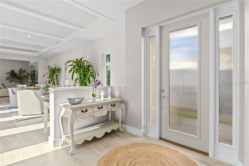 На продажу: $1,349,000 (3 спален, 3 ванн, 2588 Квадратных фут)