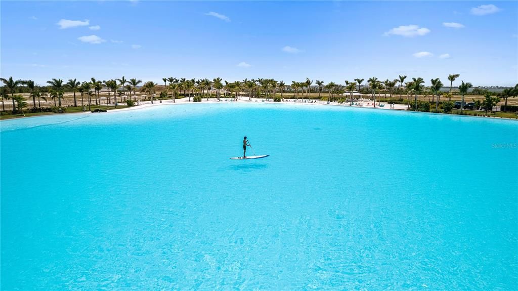 На продажу: $1,349,000 (3 спален, 3 ванн, 2588 Квадратных фут)