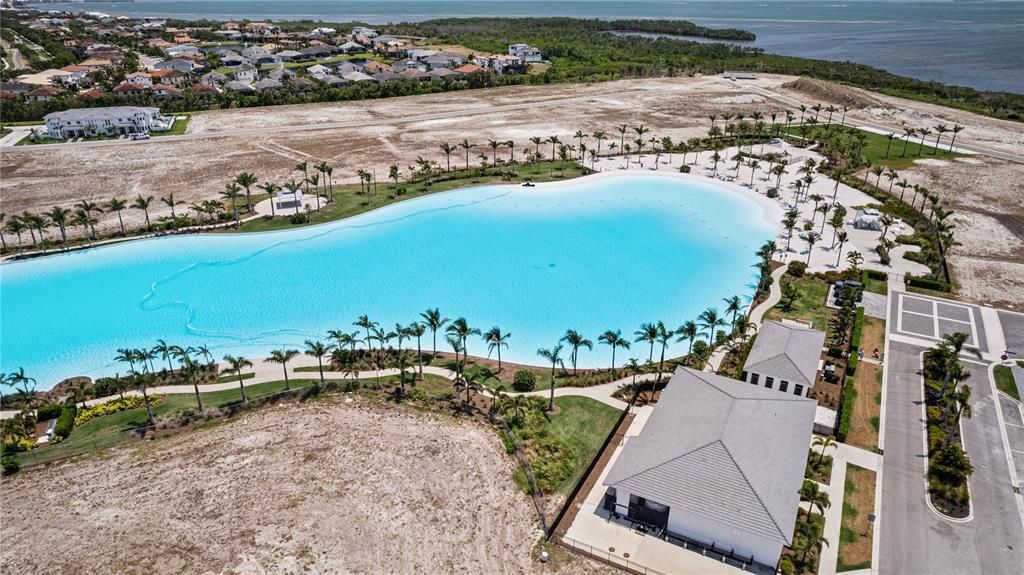 На продажу: $1,349,000 (3 спален, 3 ванн, 2588 Квадратных фут)