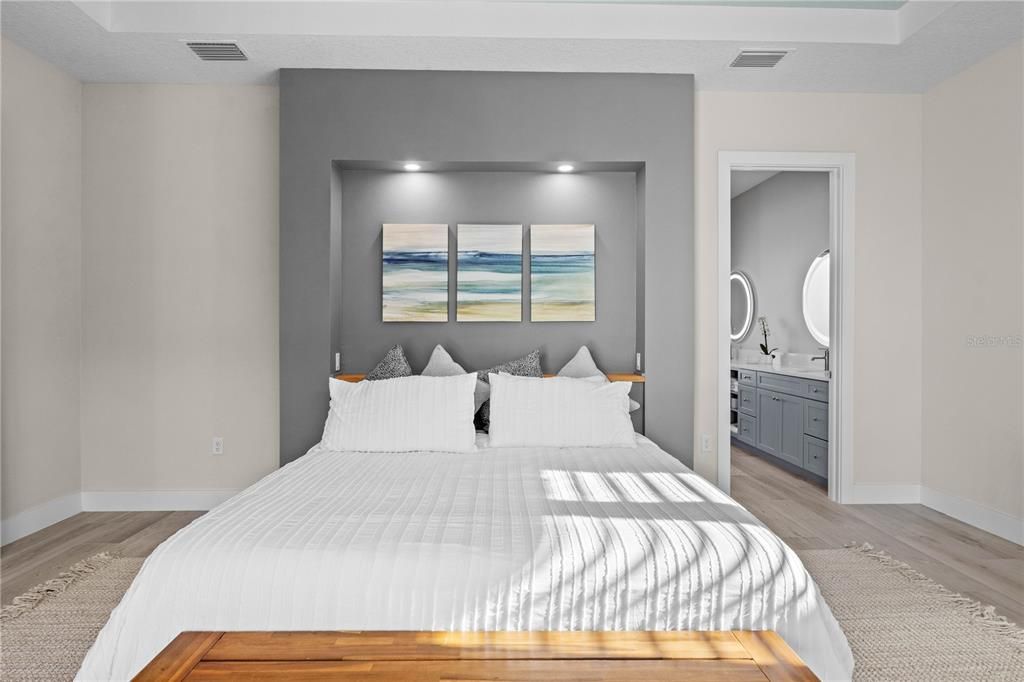 На продажу: $1,349,000 (3 спален, 3 ванн, 2588 Квадратных фут)