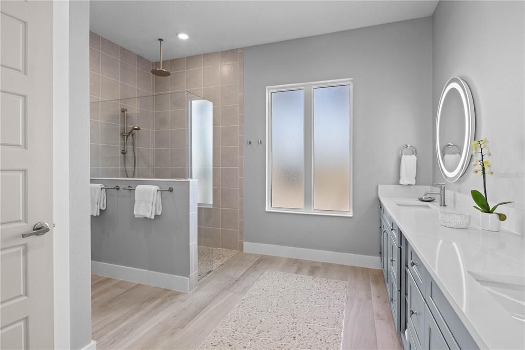 На продажу: $1,349,000 (3 спален, 3 ванн, 2588 Квадратных фут)