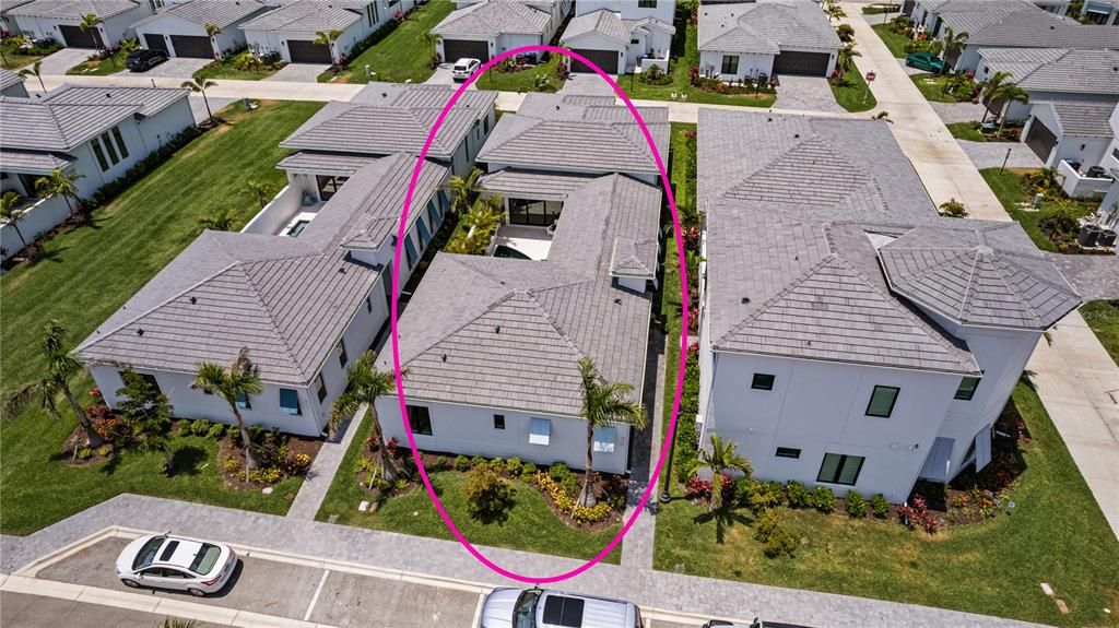 На продажу: $1,349,000 (3 спален, 3 ванн, 2588 Квадратных фут)