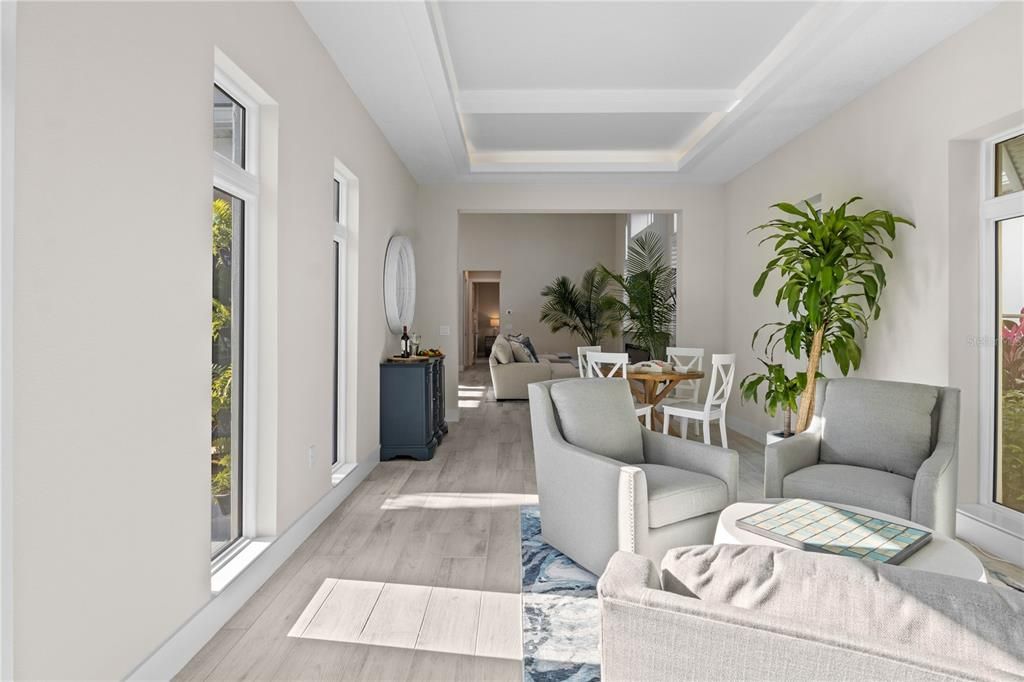 На продажу: $1,349,000 (3 спален, 3 ванн, 2588 Квадратных фут)