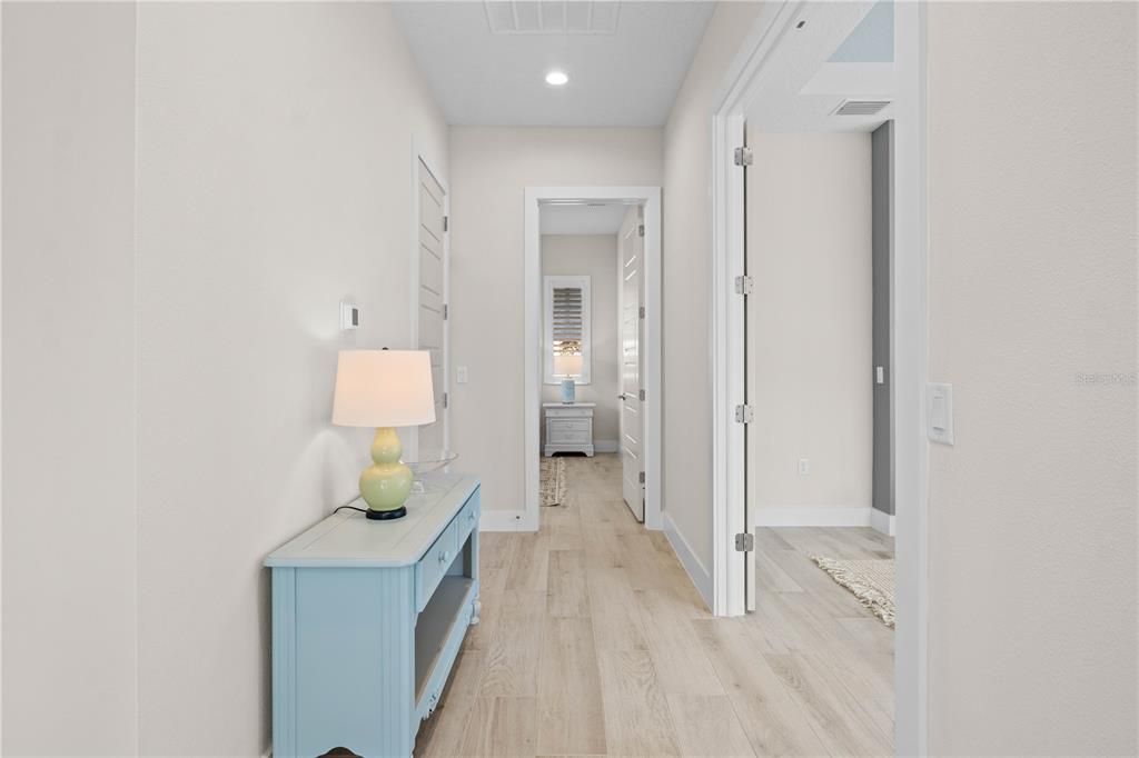 На продажу: $1,349,000 (3 спален, 3 ванн, 2588 Квадратных фут)