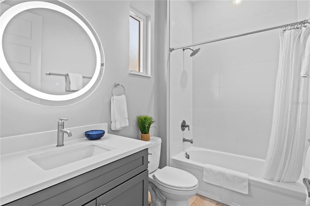 На продажу: $1,349,000 (3 спален, 3 ванн, 2588 Квадратных фут)