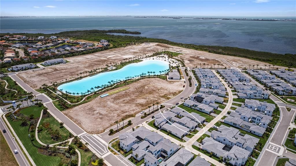 На продажу: $1,349,000 (3 спален, 3 ванн, 2588 Квадратных фут)