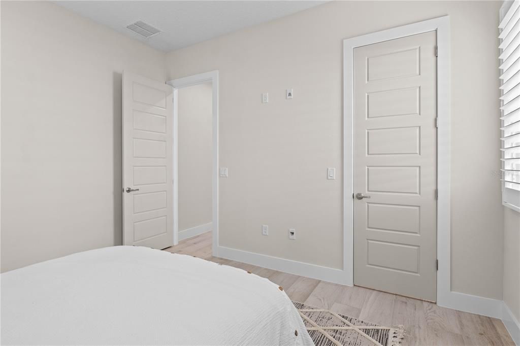 На продажу: $1,349,000 (3 спален, 3 ванн, 2588 Квадратных фут)