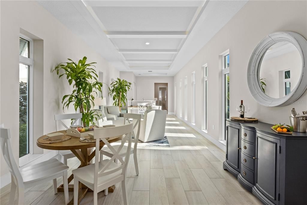 На продажу: $1,349,000 (3 спален, 3 ванн, 2588 Квадратных фут)