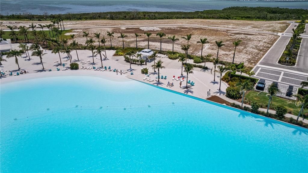 На продажу: $1,349,000 (3 спален, 3 ванн, 2588 Квадратных фут)