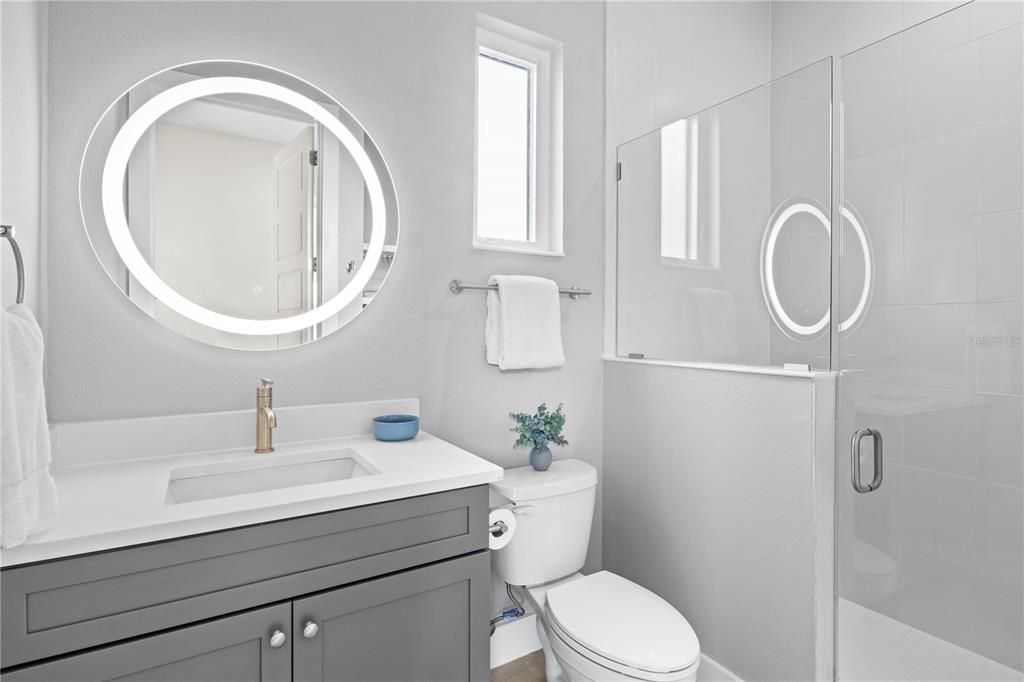 На продажу: $1,349,000 (3 спален, 3 ванн, 2588 Квадратных фут)