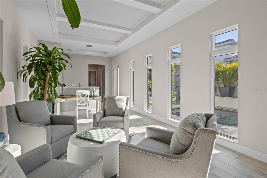 На продажу: $1,349,000 (3 спален, 3 ванн, 2588 Квадратных фут)