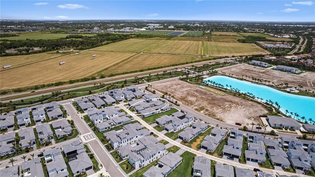 На продажу: $1,349,000 (3 спален, 3 ванн, 2588 Квадратных фут)