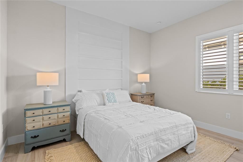 На продажу: $1,349,000 (3 спален, 3 ванн, 2588 Квадратных фут)