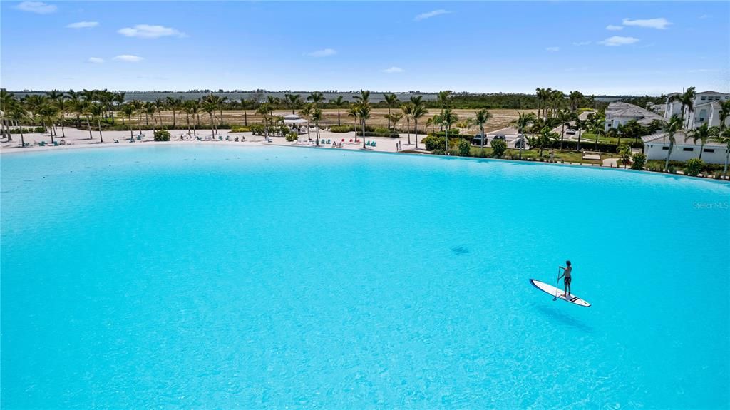 На продажу: $1,349,000 (3 спален, 3 ванн, 2588 Квадратных фут)