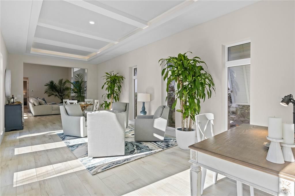 На продажу: $1,349,000 (3 спален, 3 ванн, 2588 Квадратных фут)