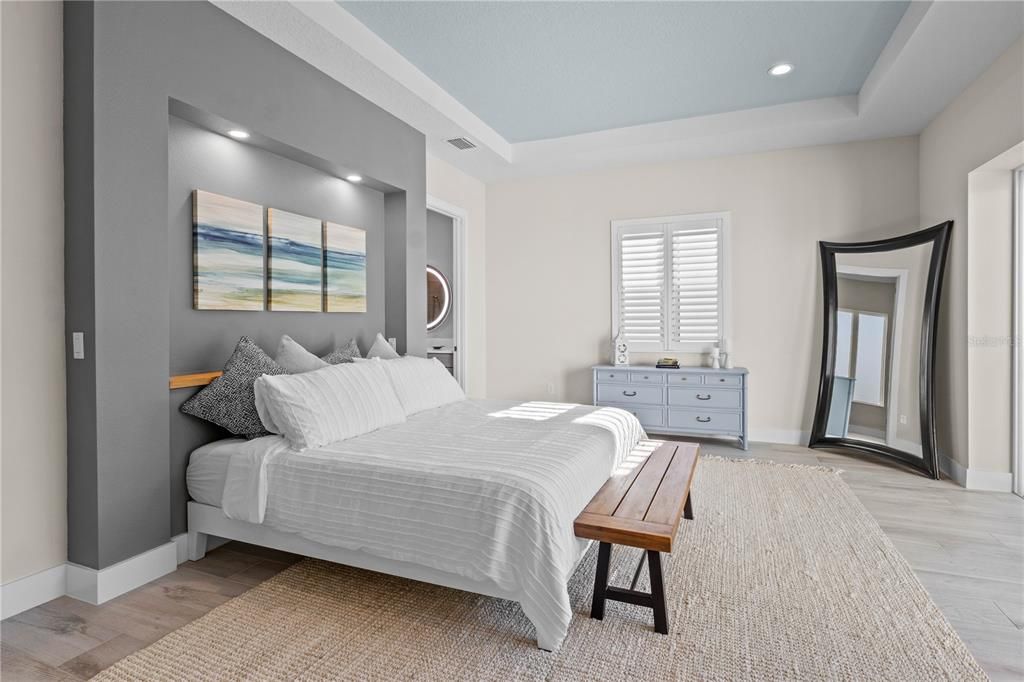 На продажу: $1,349,000 (3 спален, 3 ванн, 2588 Квадратных фут)