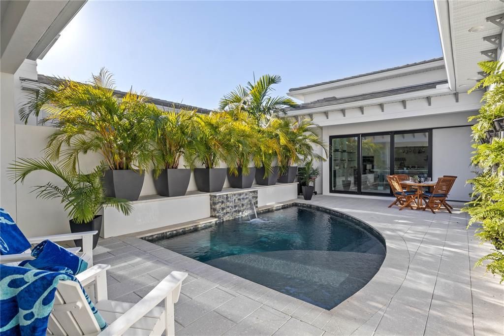 На продажу: $1,349,000 (3 спален, 3 ванн, 2588 Квадратных фут)