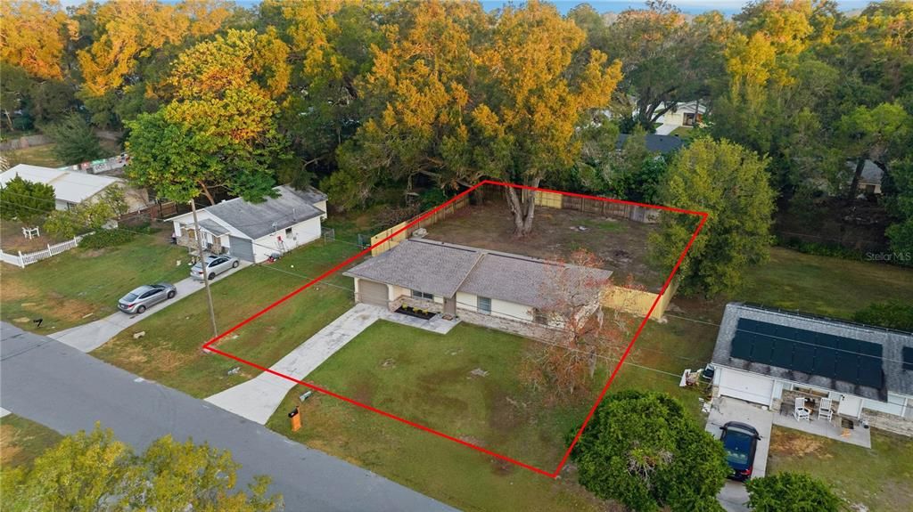 For Sale: $250,000 (4 beds, 1 baths, 1419 Square Feet)