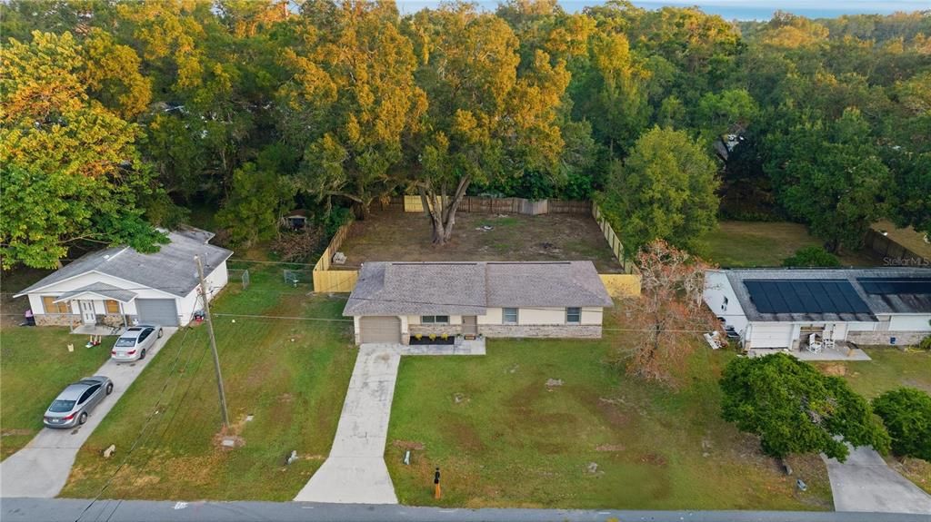 For Sale: $250,000 (4 beds, 1 baths, 1419 Square Feet)