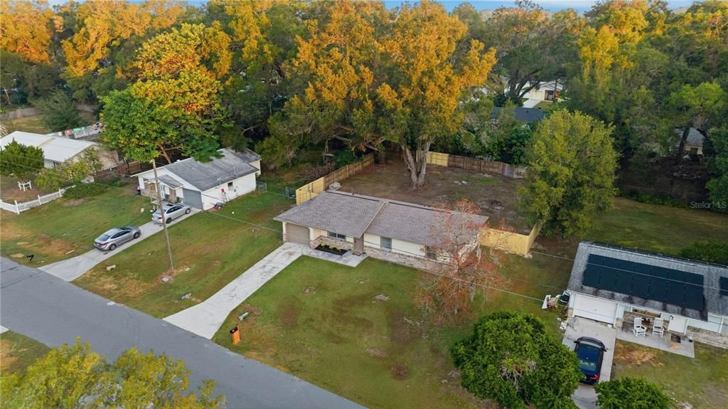 For Sale: $250,000 (4 beds, 1 baths, 1419 Square Feet)