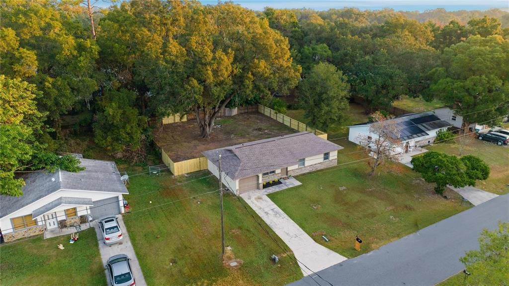 For Sale: $250,000 (4 beds, 1 baths, 1419 Square Feet)