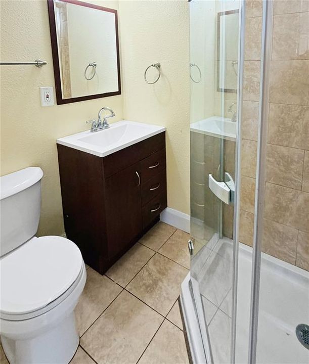 For Rent: $2,200 (2 beds, 2 baths, 840 Square Feet)