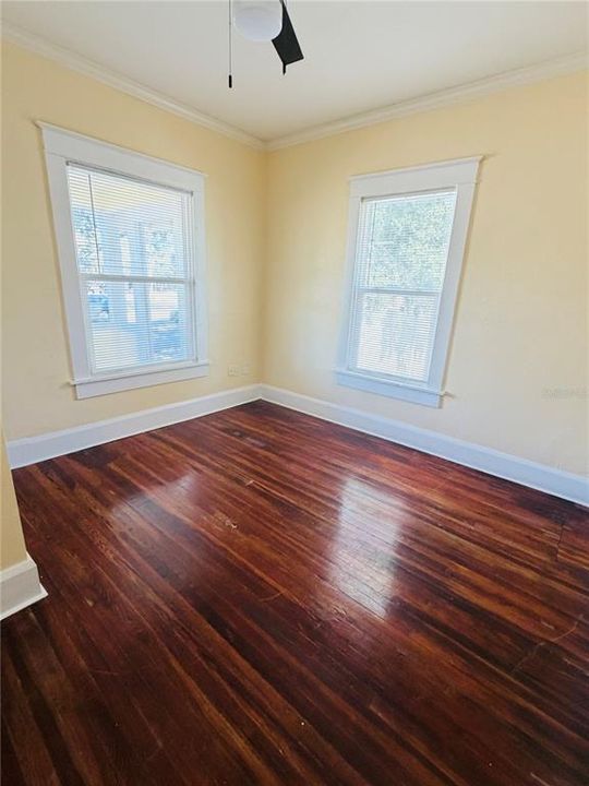 For Rent: $2,200 (2 beds, 2 baths, 840 Square Feet)