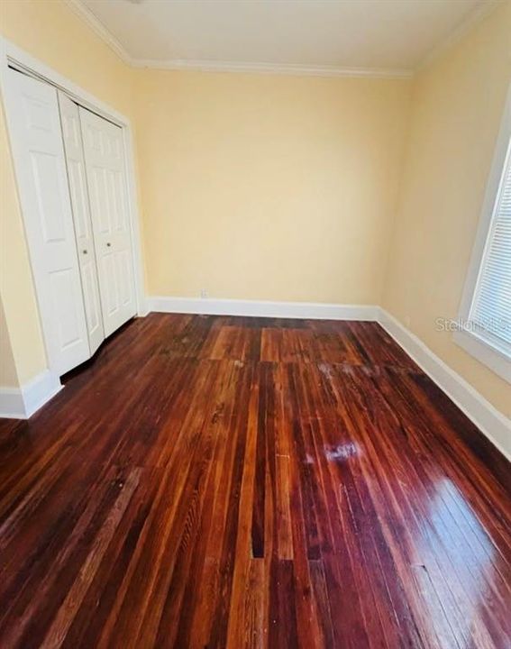 For Rent: $2,200 (2 beds, 2 baths, 840 Square Feet)