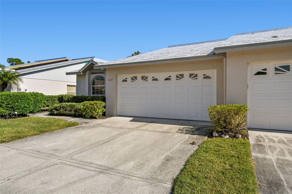 Под контрактом: $229,997 (3 спален, 2 ванн, 1601 Квадратных фут)