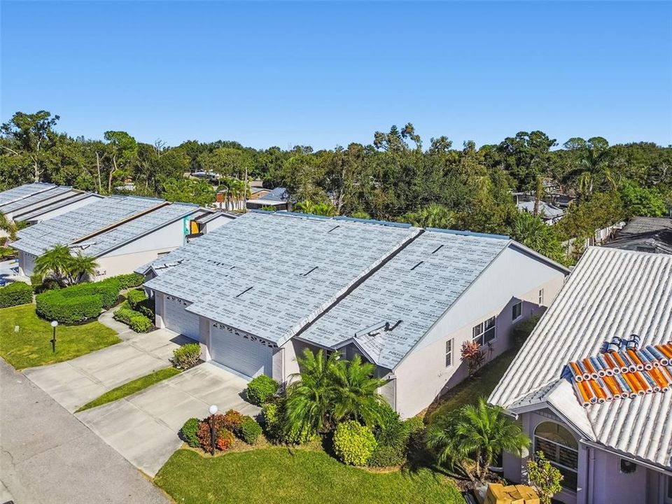 Под контрактом: $229,997 (3 спален, 2 ванн, 1601 Квадратных фут)