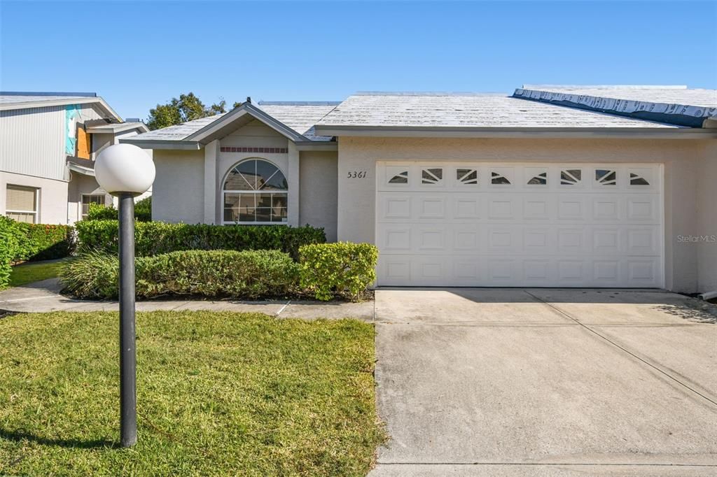 Под контрактом: $229,997 (3 спален, 2 ванн, 1601 Квадратных фут)