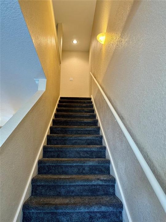 For Sale: $365,000 (3 beds, 2 baths, 1740 Square Feet)